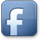 Our Facebook Page