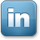Our LinkedIn Page
