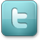Our Twitter Page