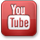 Our Youtube Channel