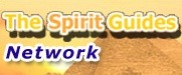 The Spirit Guides Network